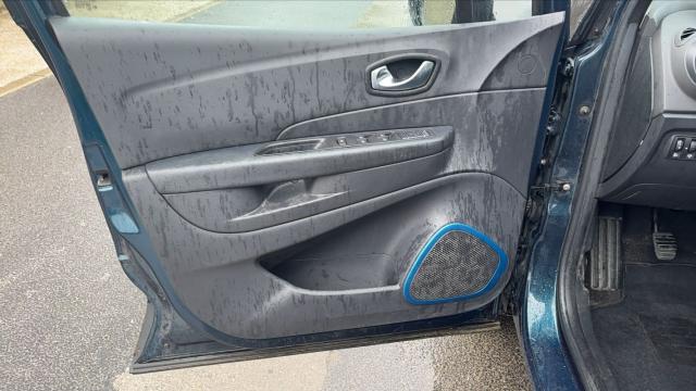 Renault Captur image 3