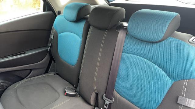 Renault Captur image 4