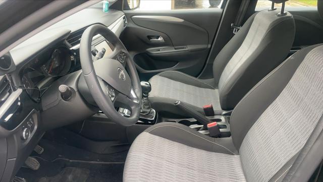 Opel Corsa image 3