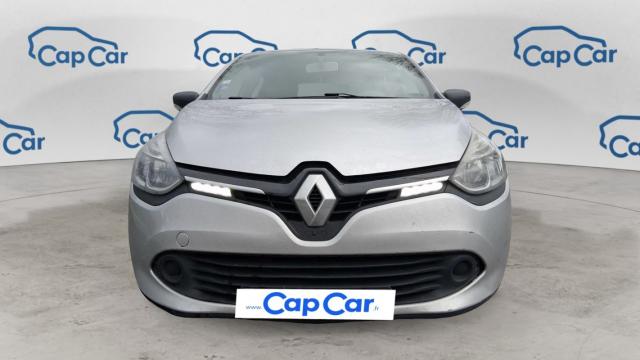 Renault Clio image 5