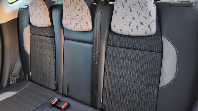 Peugeot 2008 image 1