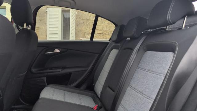 Fiat Tipo image 7