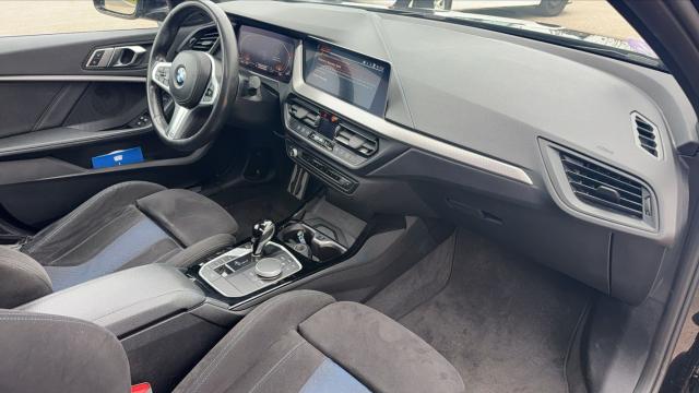 Bmw Série 1 image 5