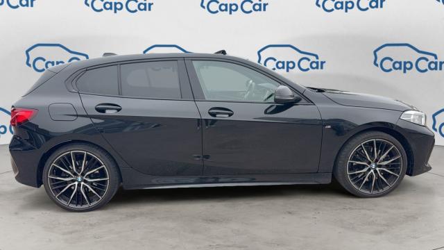 Bmw Série 1 image 9