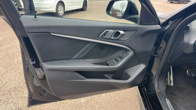 Bmw Série 1 image 7