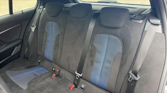 Bmw Série 1 image 4