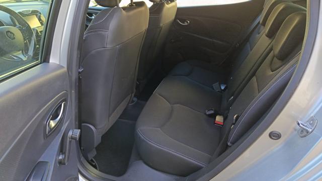 Renault Clio image 4