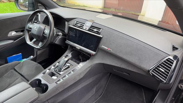 Ds Ds 7 Crossback image 3