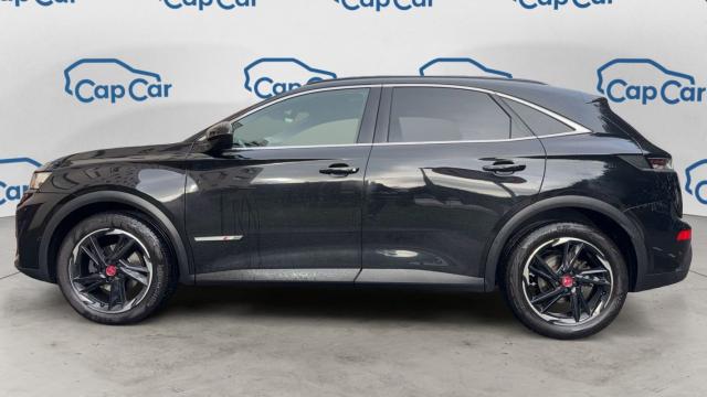 Ds Ds 7 Crossback image 2