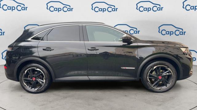 Ds Ds 7 Crossback image 9