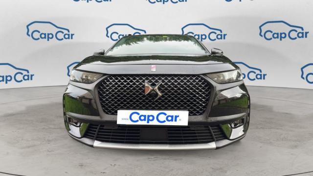 Ds Ds 7 Crossback image 8