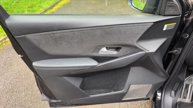 Ds Ds 7 Crossback image 1