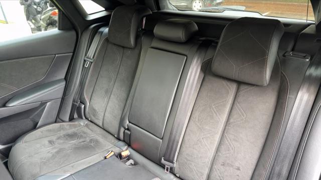 Ds Ds 7 Crossback image 5