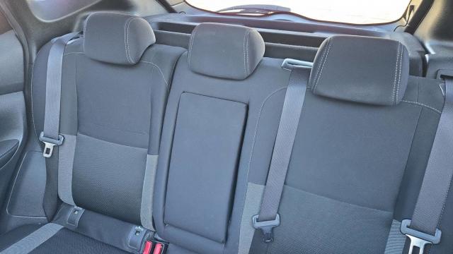 Nissan Qashqai image 7