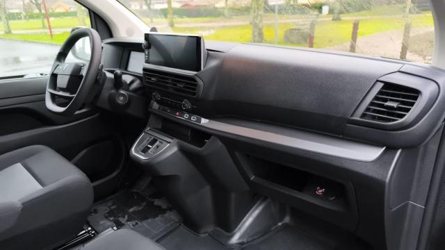 Peugeot Expert image 4