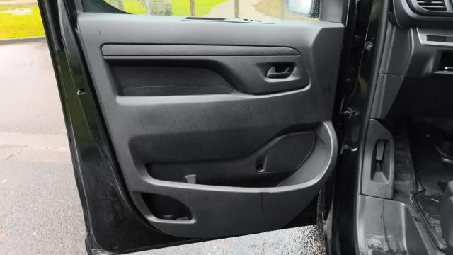 Peugeot Expert image 6