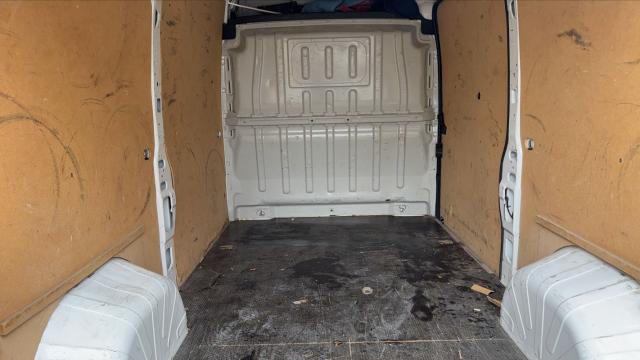 Peugeot Boxer image 5