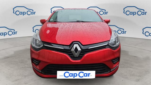 Renault Clio image 5