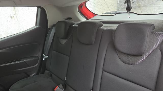 Renault Clio image 7