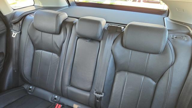 Land Rover Range Rover Evoque image 4