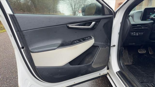 Kia Ev6 image 3