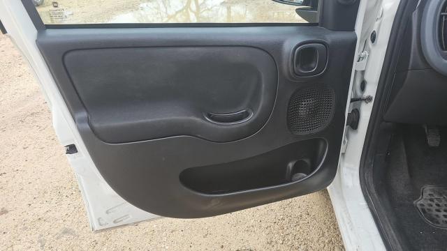 Fiat Panda image 5