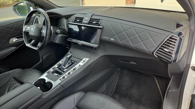 Ds Ds 7 Crossback image 9