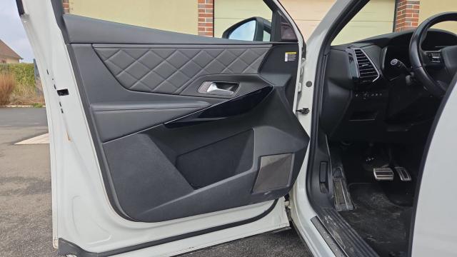 Ds Ds 7 Crossback image 6