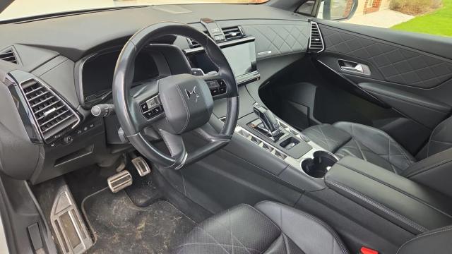 Ds Ds 7 Crossback image 8