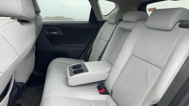 Toyota Auris image 6