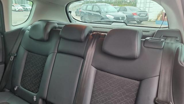Peugeot 3008 image 7