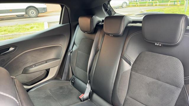 Renault Clio image 5