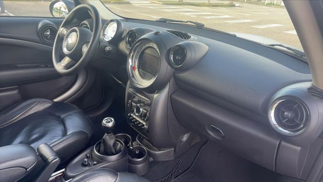 Mini Countryman image 1