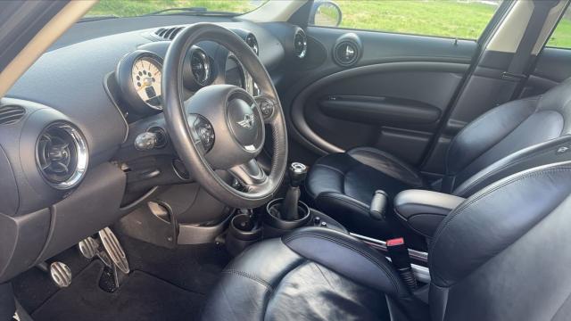 Mini Countryman image 4