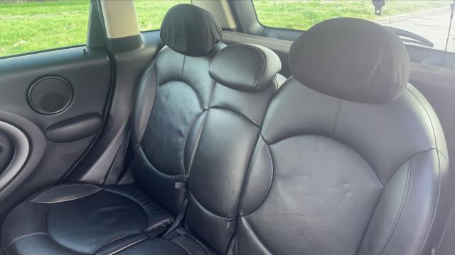 Mini Countryman image 9