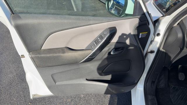 Citroen C4 Picasso image 3