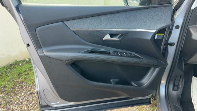 Peugeot 3008 image 4