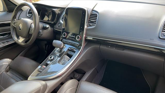 Renault Espace image 4