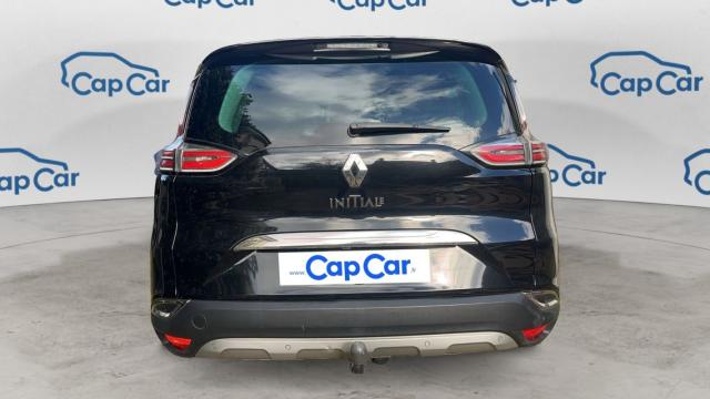 Renault Espace image 1