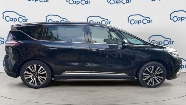 Renault Espace image 3