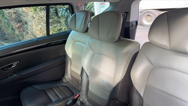 Renault Espace image 9