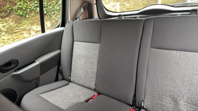 Renault Modus image 4