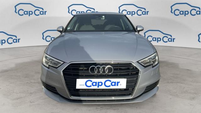 Audi A3 Sportback image 6