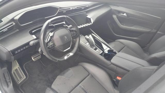 Peugeot 508 image 3