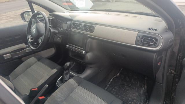 Citroen C3 image 3