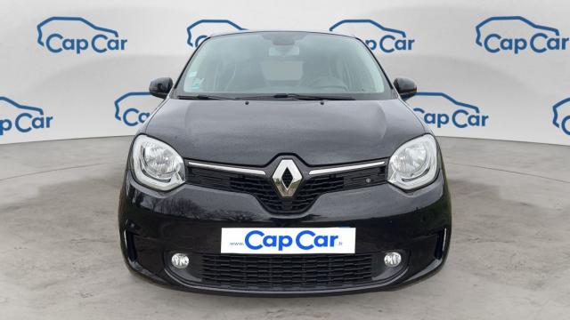 Renault Twingo image 8