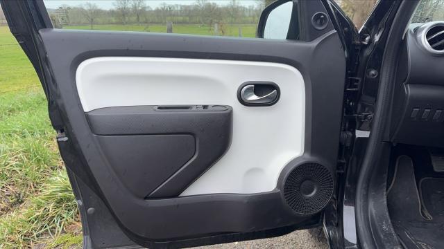 Renault Twingo image 7