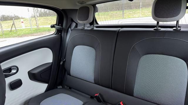 Renault Twingo image 6