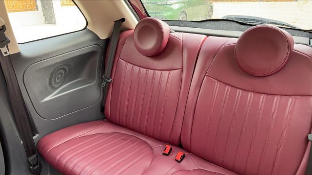 Fiat 500 image 4