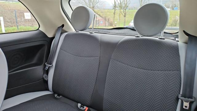 Fiat 500 image 4